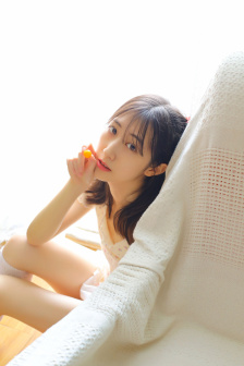 色戒片段